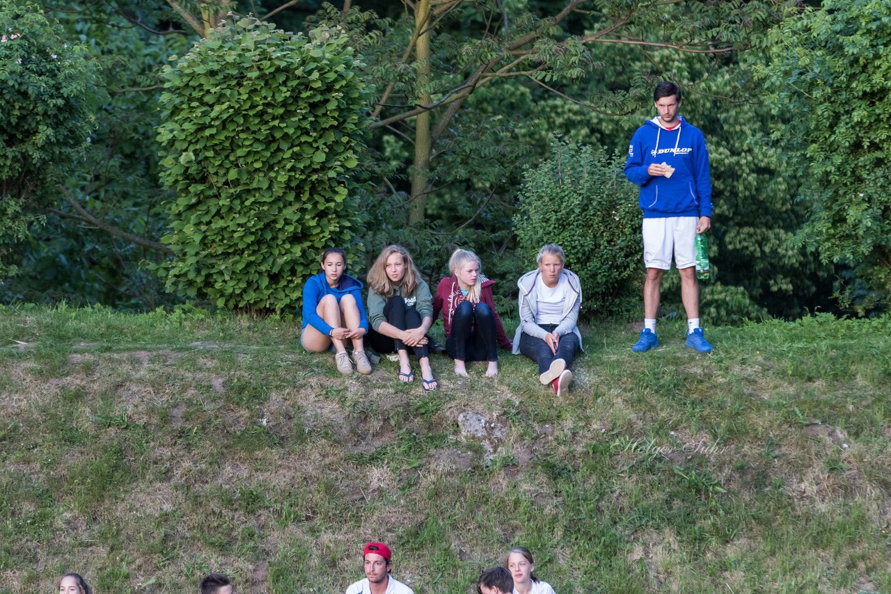 Bild 55 - Blankeneser Pfingstturnier